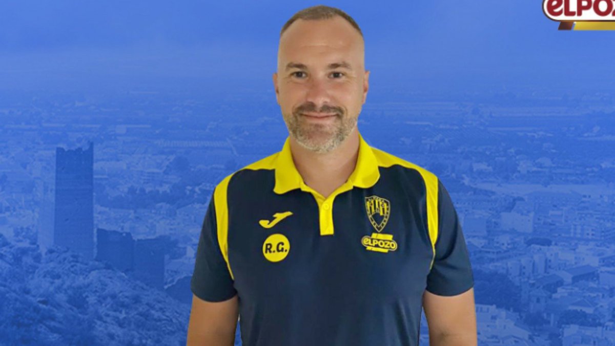 jelen🇵🇸 tweet media