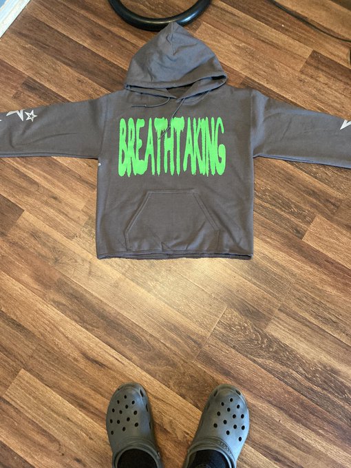 Come shop😉 https://t.co/V3tHvFUacl<a href="/tag/newprofilepic"class="tags"><span>#newprofilepic</span></a>