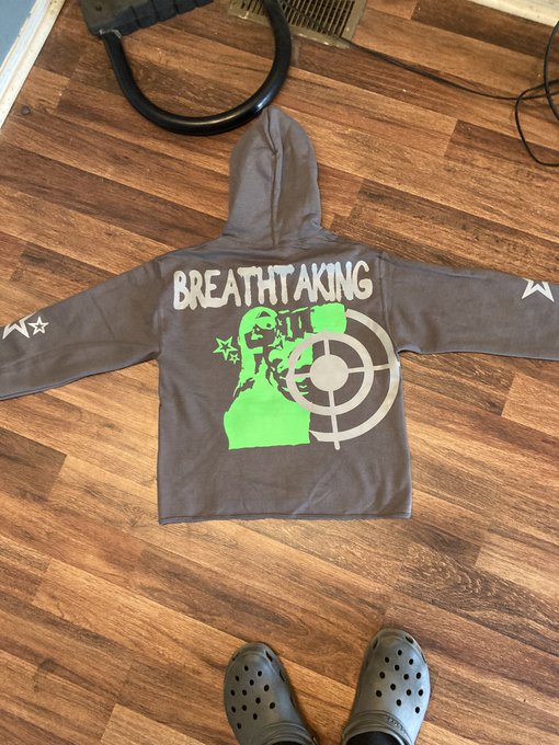 Come shop😉 https://t.co/V3tHvFUacl<a href="/tag/newprofilepic"class="tags"><span>#newprofilepic</span></a>