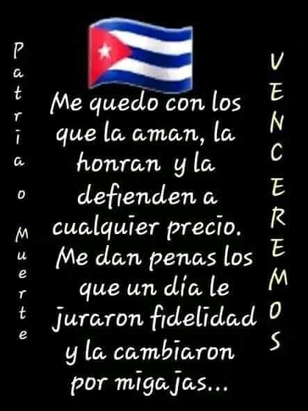 GonzalezIm32625's tweet photo. #MatancerosEnVictoria https://t.co/rQjZVAD22r