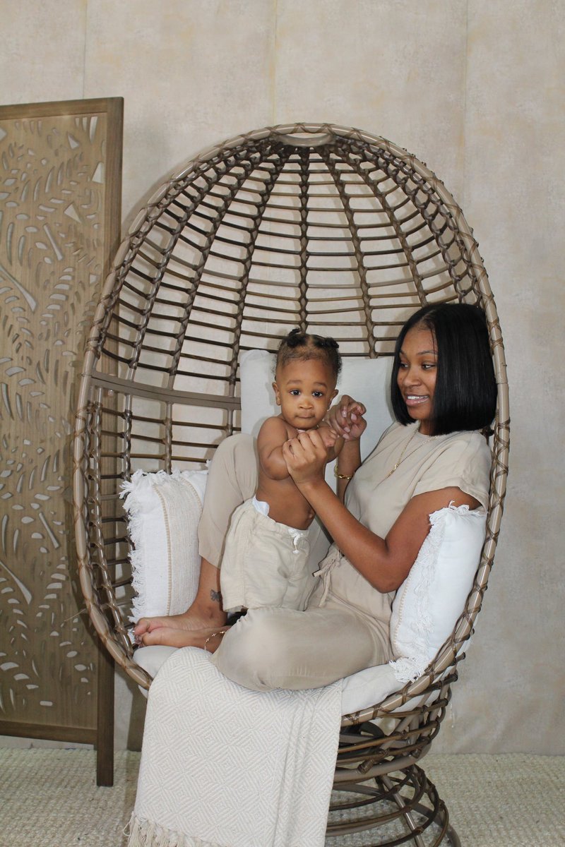 Top_Dolla_Dija's tweet photo. All I need in this life of sin 🤎 https://t.co/zHXZgwczv7