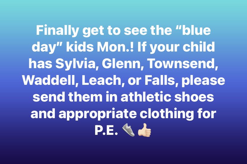 Ms. Bird (@chr_activities) on Twitter photo 