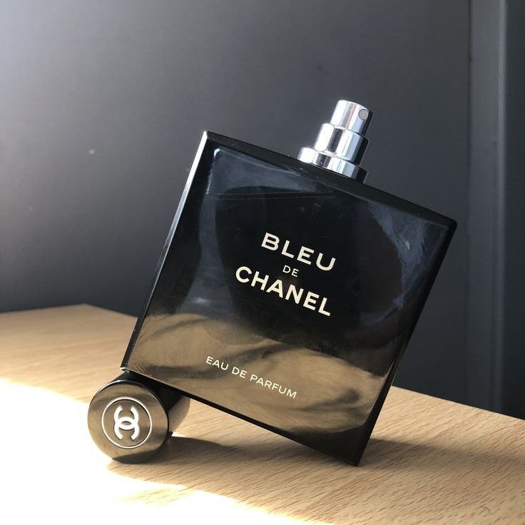 Udeh Archangel Michael (Live wire Obidient)🇳🇬 tweet media