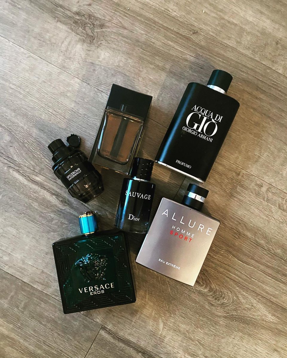 Udeh Archangel Michael (Live wire Obidient)🇳🇬 tweet media