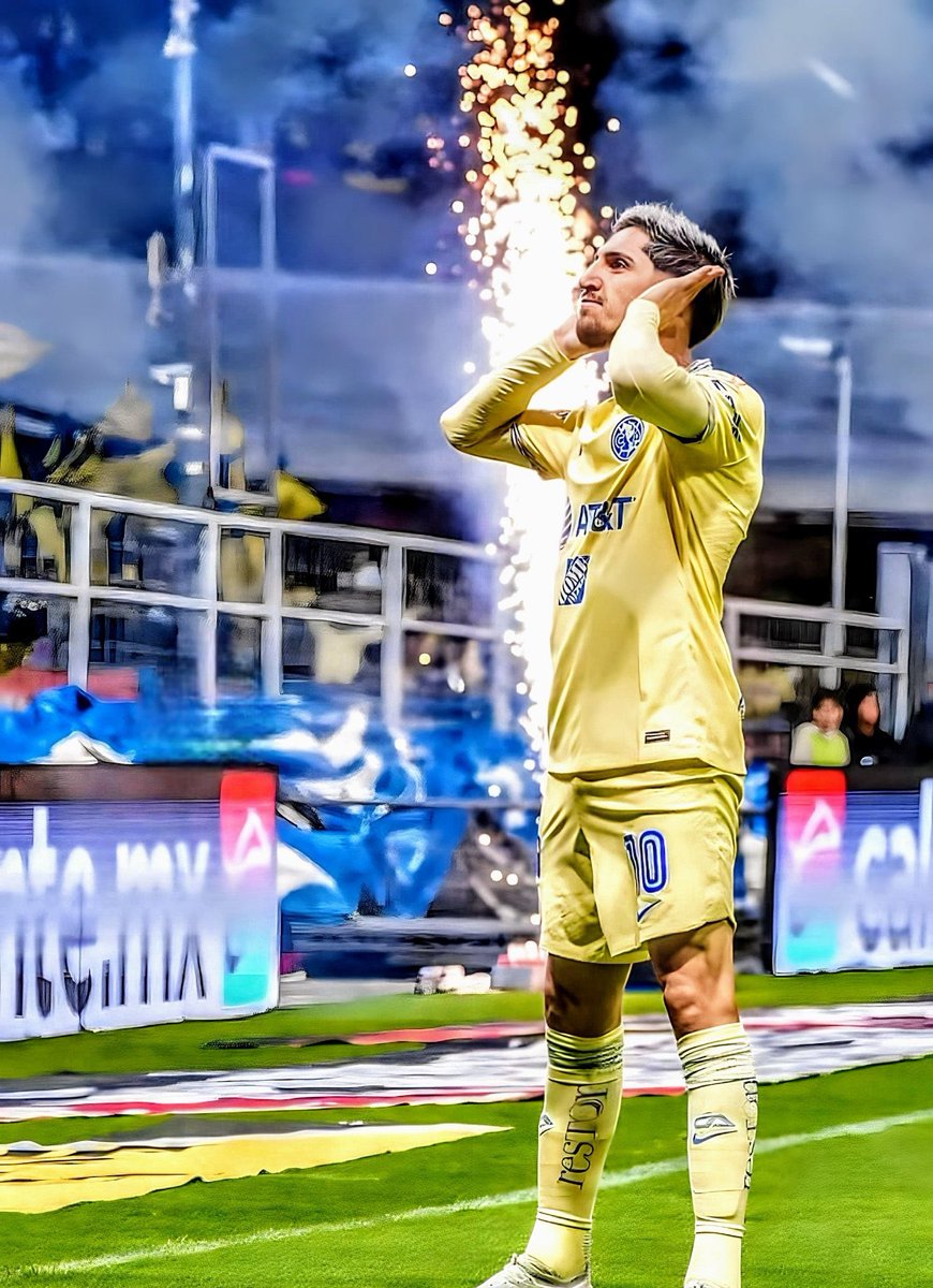 ElLicenciadoT's tweet photo. El primero de los festejos….

SORTEO LIGA MX‼️

Si hoy Diego Valdes le anota gol al Atlas regalare 1,500 pesos a uno de ustedes! 💴

Para participar sólo tienes que dar RT🔁, COMENTAR este tweet y SEGUIRME! 

Suerte a todos 🫶🏻 https://t.co/tuUg03feIj
