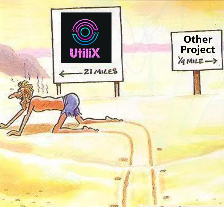 0xbonekenn's tweet photo. drooling @UtiliXOfficial
#Utilix #BNB #NFTS https://t.co/WQZ1baBsHc