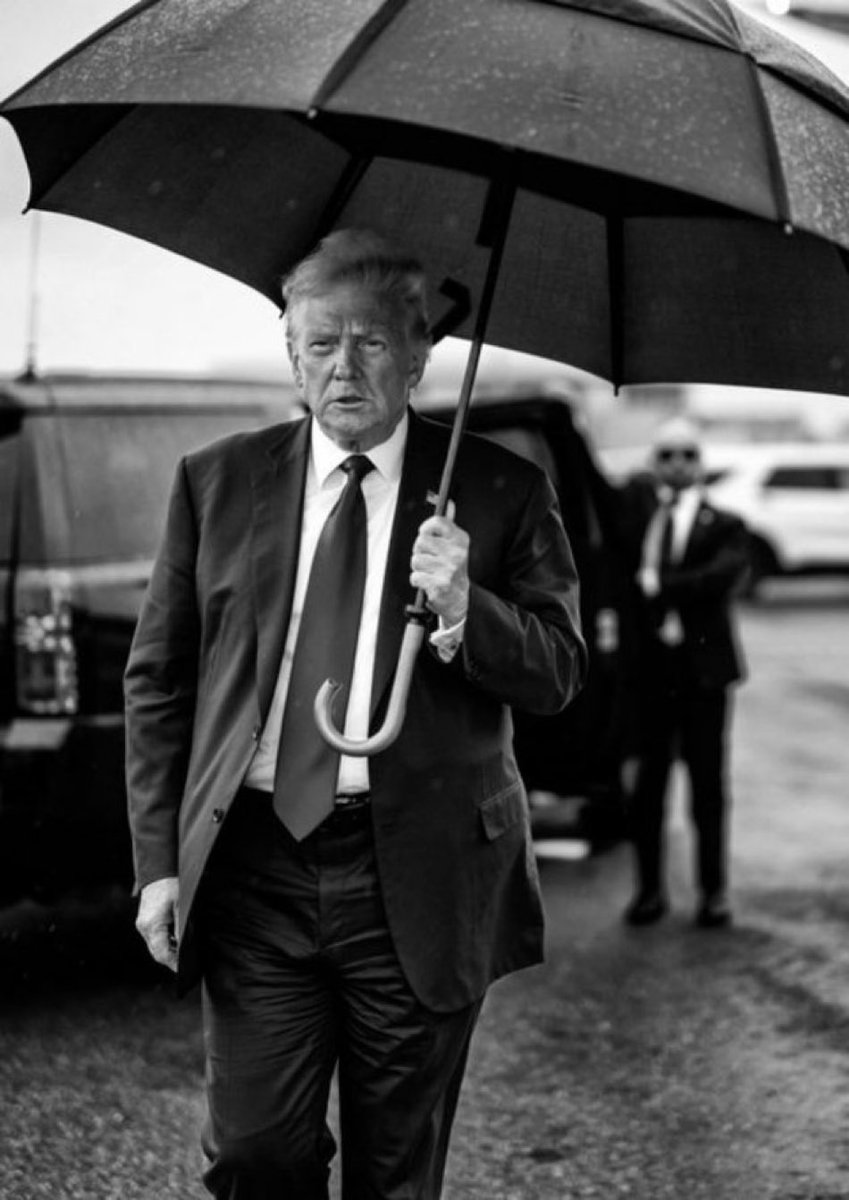 Ian Jaeger tweet media