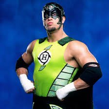 dave_schilling's tweet photo. The tag team LA feared most is here https://t.co/z4BOYU2P1H