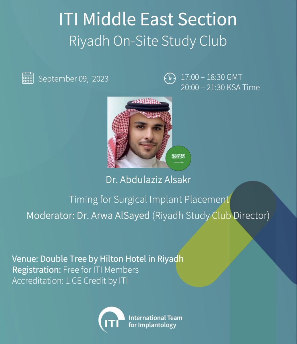 alsakrperio's tweet image. نراكم على خير إن شاء الله