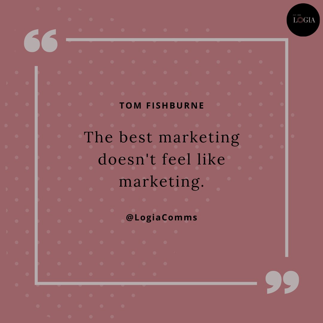 LogiaComms's tweet photo. Happy Monday!
 
May your week be successful and your marketing, invisible.

#abujabusinesswoman #kadunamarket #abujavendorshub #kadunavendor #abujabrand #kadunabuyandsell #kadunawomen #kadunacity #Kadunabusinesswoman #Kadunabusinesshub #kadunastate #Kadunabusinesswomen #kaduna https://t.co/cz6TcRniLE