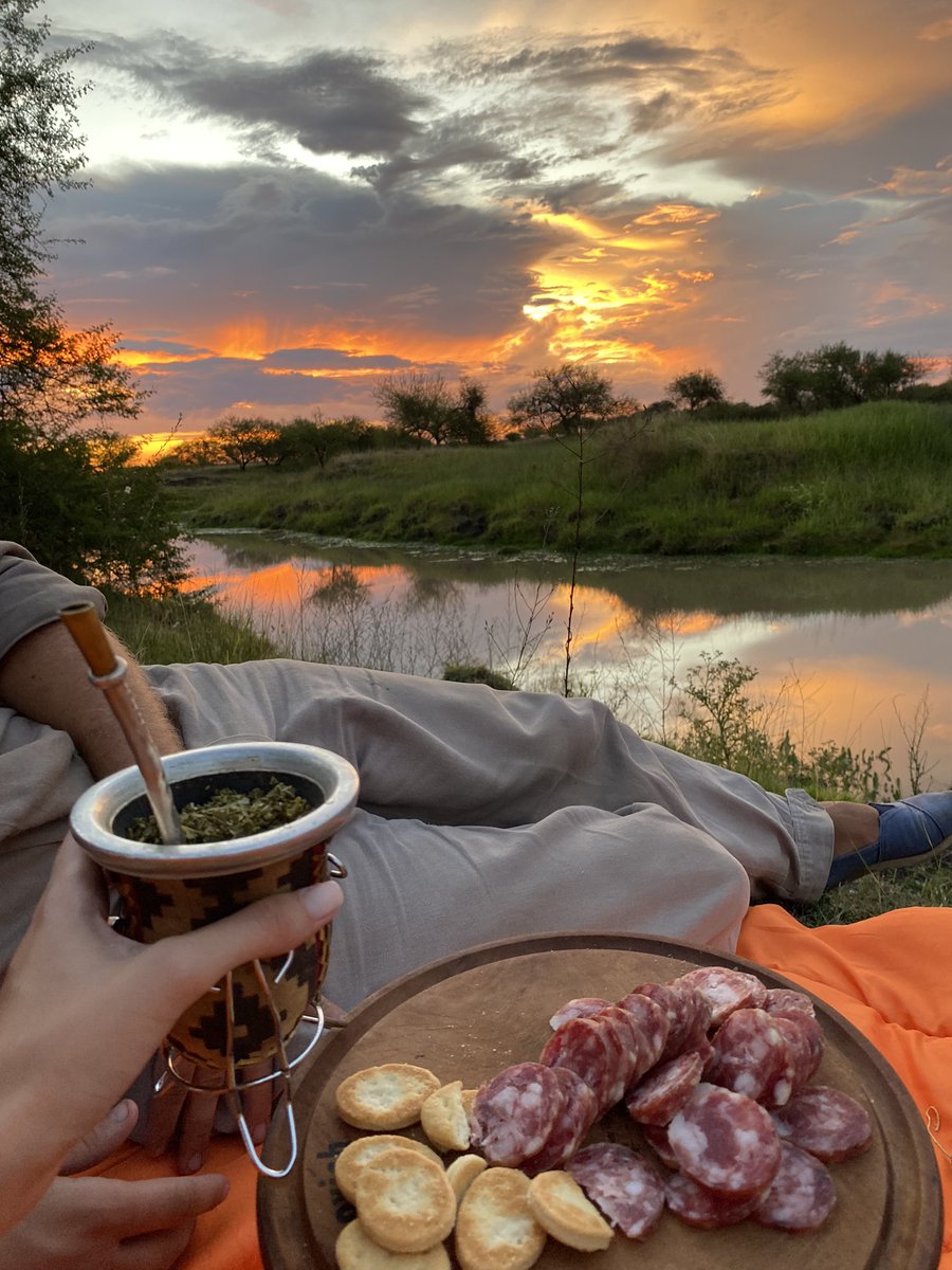 ElDerechoOnline's tweet image. quiero estar así