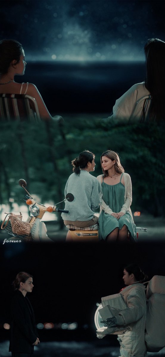 Wallpapers. 
Sorry for not credit to owner because I got it from a group chat.

#Uranus2324xFreenBecky