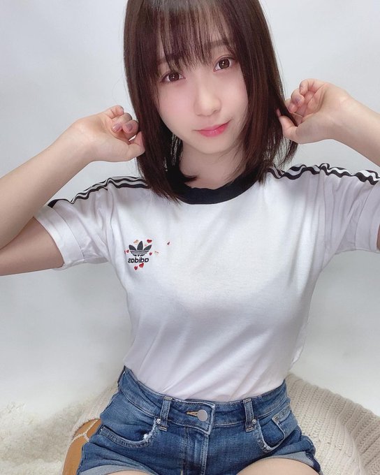 Twitterのコスプレ画像26