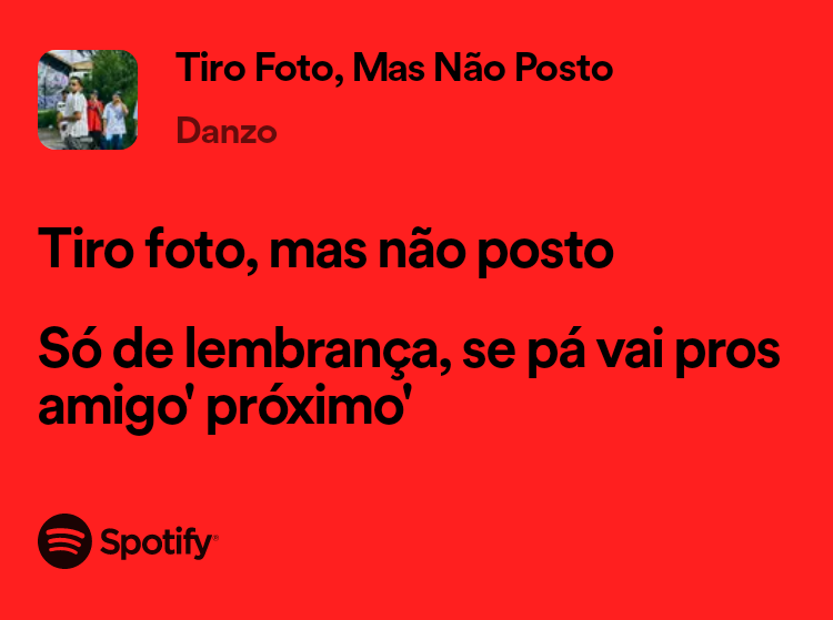 bonde dos low profile
