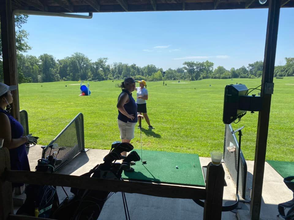 Tri County Golf Ranch (@tcgolfranch) on Twitter photo 