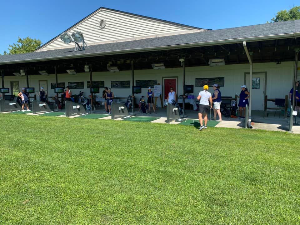 Tri County Golf Ranch (@tcgolfranch) on Twitter photo 