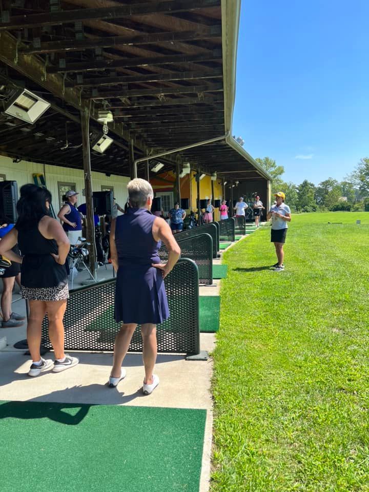 Tri County Golf Ranch (@tcgolfranch) on Twitter photo 