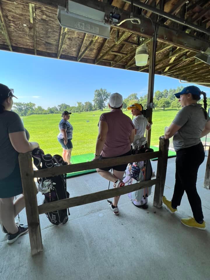 Tri County Golf Ranch (@tcgolfranch) on Twitter photo 