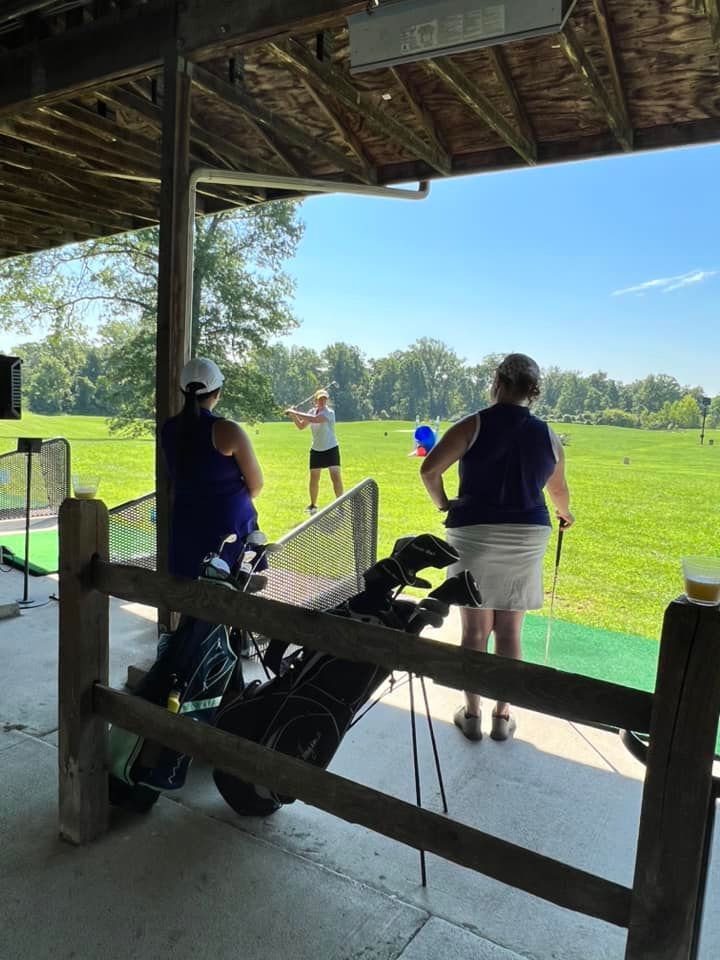 Tri County Golf Ranch (@tcgolfranch) on Twitter photo 