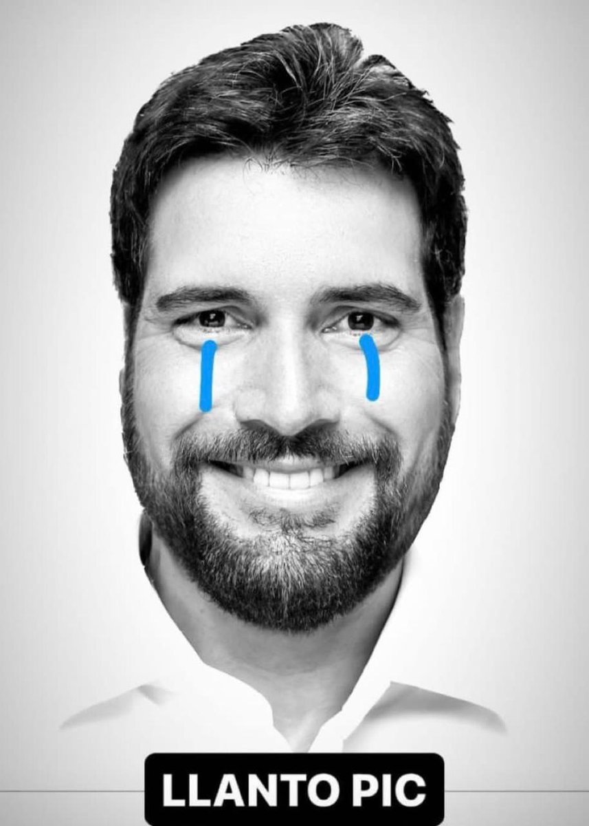 nabetsehard's tweet image. Jajajajajaja @LaPosta_Ecu #telcokk #telcoData