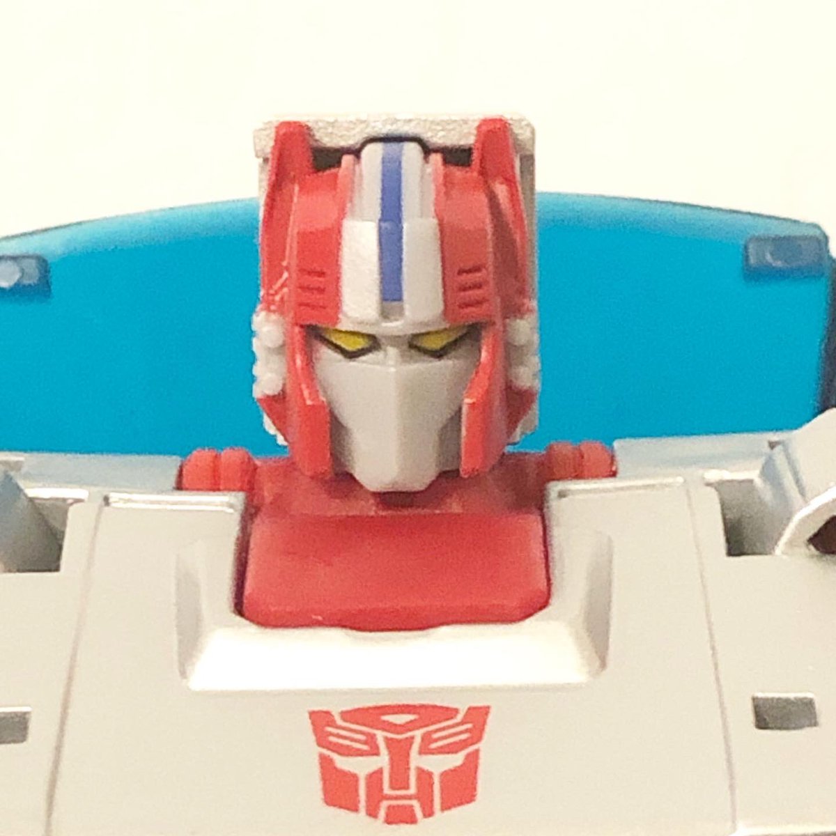 soyrapido's tweet image. Transformers Legacy Evolution Crosscut #crosscut #transformers #transformerslegacyevolution #hasbro #toyphotography #toycollection