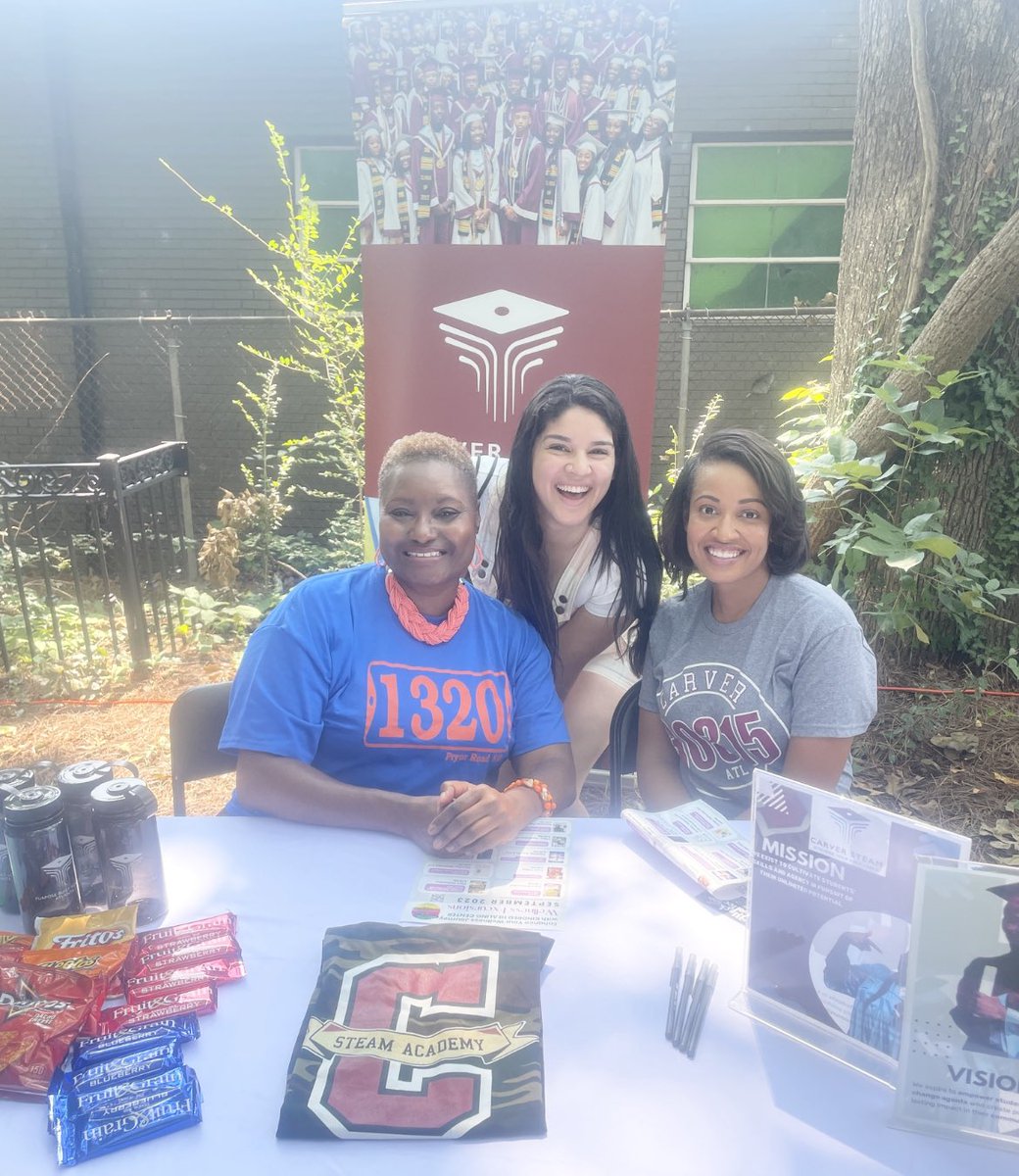 SEM_PBSA's tweet photo. What a great time we experienced collaborating and connecting today @ Unity Day! The successful event was held @Ali at Lakewood &amp; enjoyed by all. #UnityDay @ChashaWilliams @_mr_mike_davis @NikkitaDW @JovanDM @moldingmindz @MsManago https://t.co/9MSiEefXEH