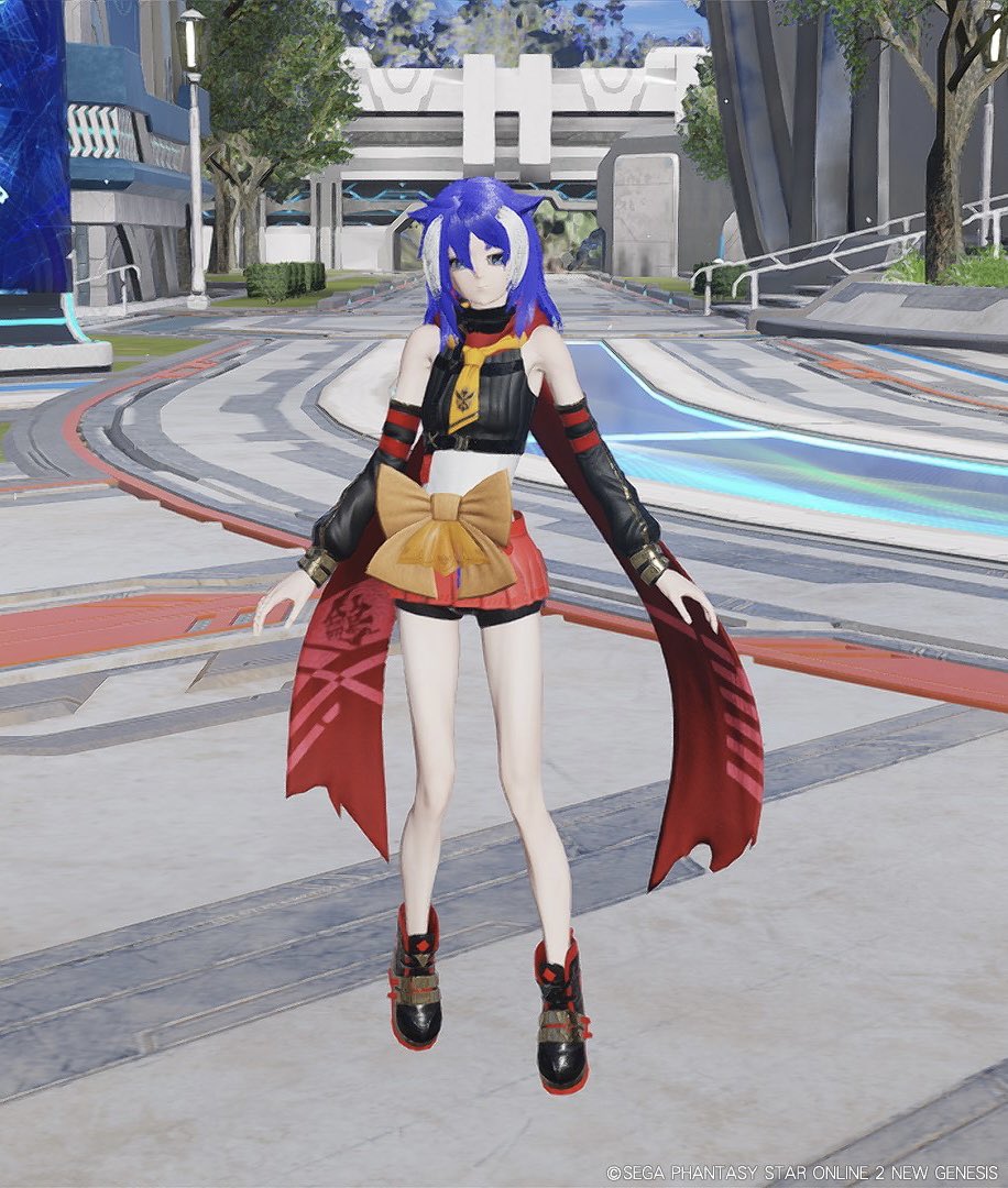 雲隠えまき/ Kumogakure Emaki on X