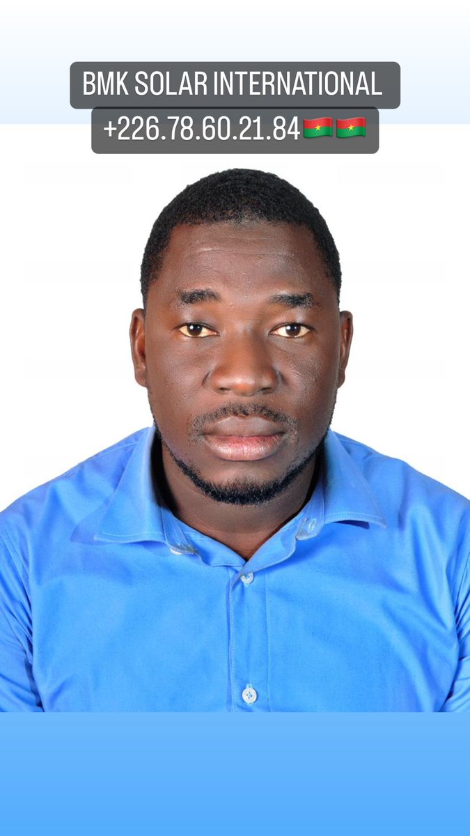 SolarBmk's tweet image. BMK 🇧🇷🇷🇺🇮🇳🇨🇳🇿🇦🇧🇫🇲🇱🇳🇪🤝