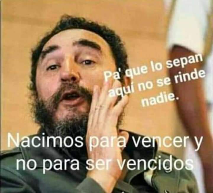 GonzalezIm32625's tweet photo. #MatancerosEnVictoria https://t.co/XCikoWwHMx