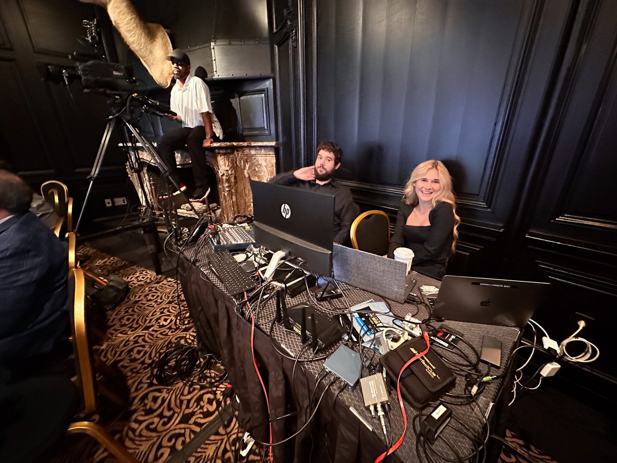 DeBakey CV Education - World Class CV Training tweet media