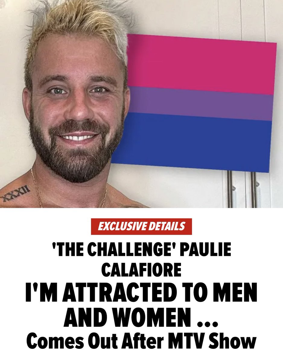 OneYuckyGay's tweet photo. Oh, GURL…. I been done knew 💅🏼 

The bad highlights and leathery skin were dead giveaways. 

It’s giving ME, before my glow-up. 

@PaulCalafiore_ hit me up if you want the number to the best plastic surgery and skin restoration team in Southwestern Ohio! 💉 https://t.co/jEUiBWU5uU