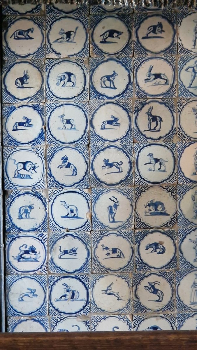 serolf's tweet image. #muiderslot