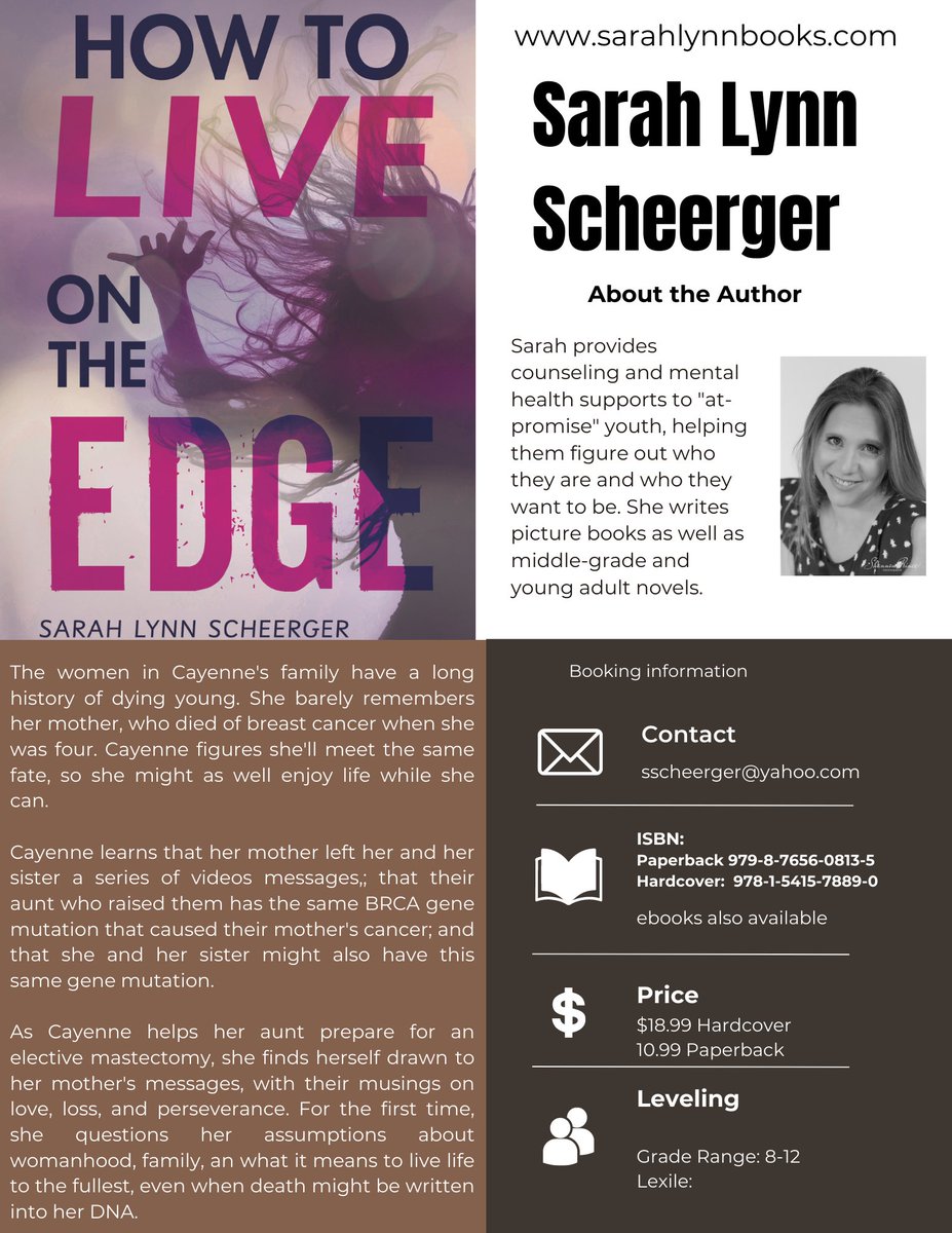 Releasing in paperback on September 5th!!!!!