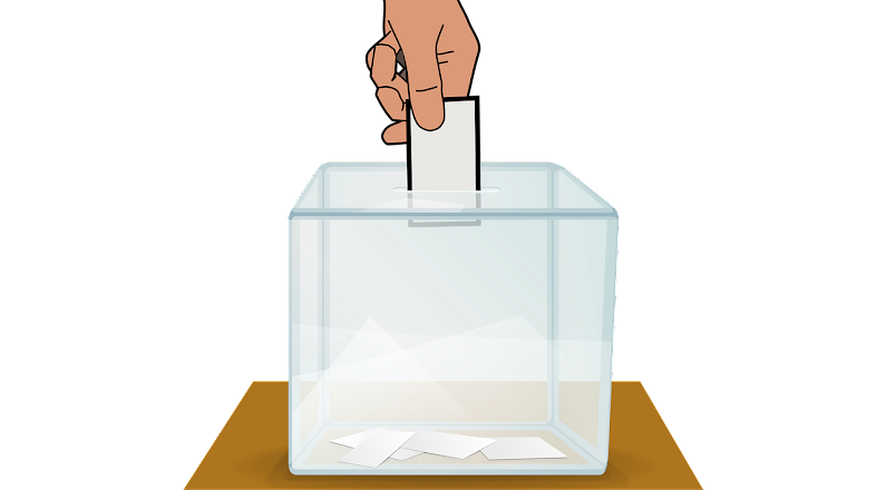 ArmandoQuindio's tweet photo. «El voto de opinión se expresa de forma libre, consciente e informada y representa el deber ser de la democracia». #democracia #política     

Artículo: ¿Y cuál es su voto? 👉 https://t.co/XydvwZrdmX https://t.co/mjkE5xH7ta