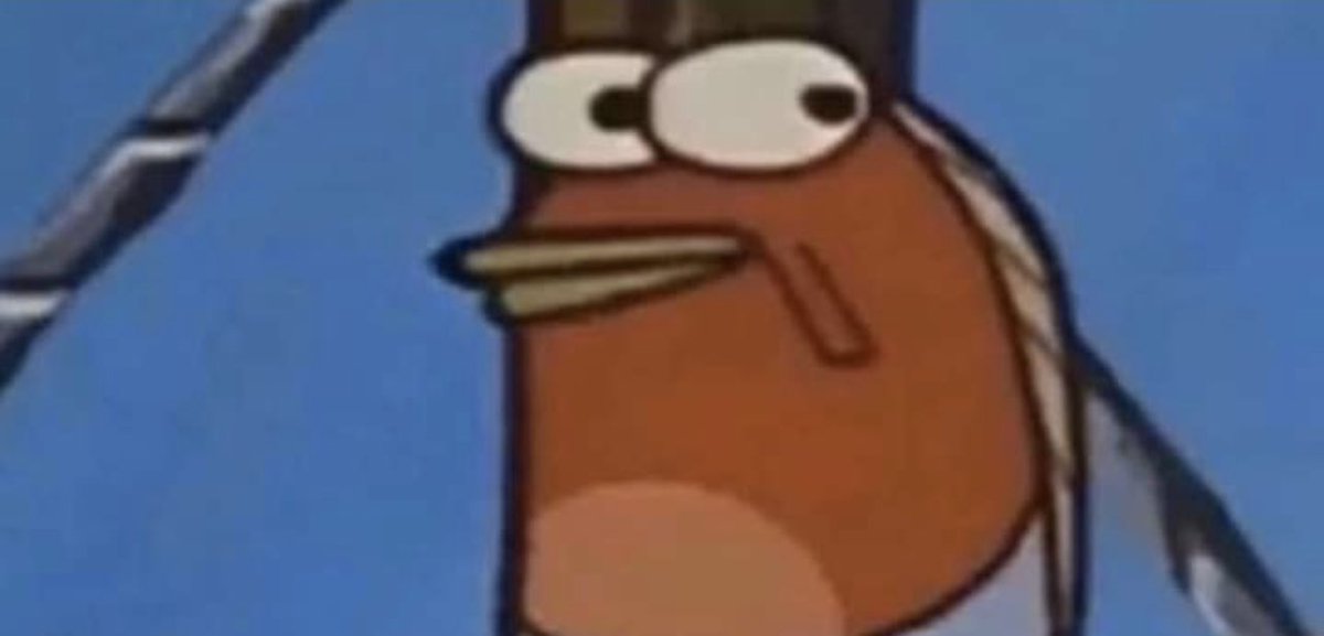 256GBsMemes's tweet photo. California looking at the San Andreas Fault line rn https://t.co/52tl73wPYa