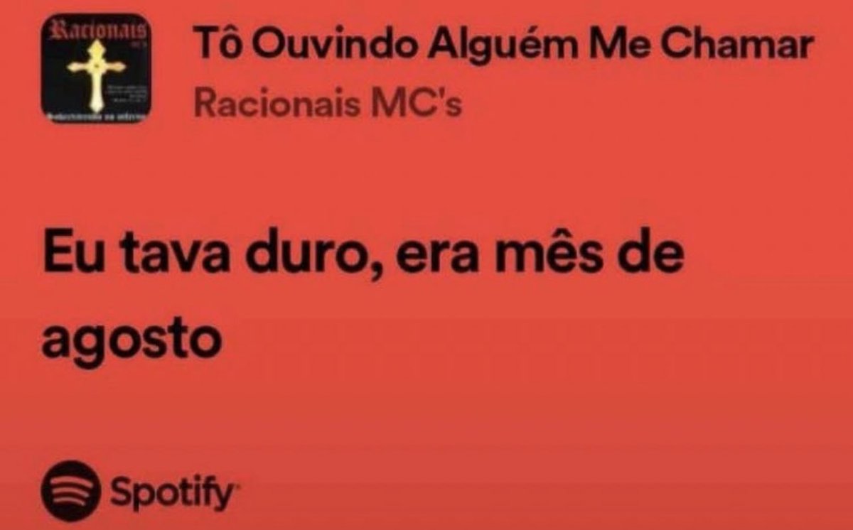 TE Lula acaba de sancionar a Lei do Duende. Agora, quem bola