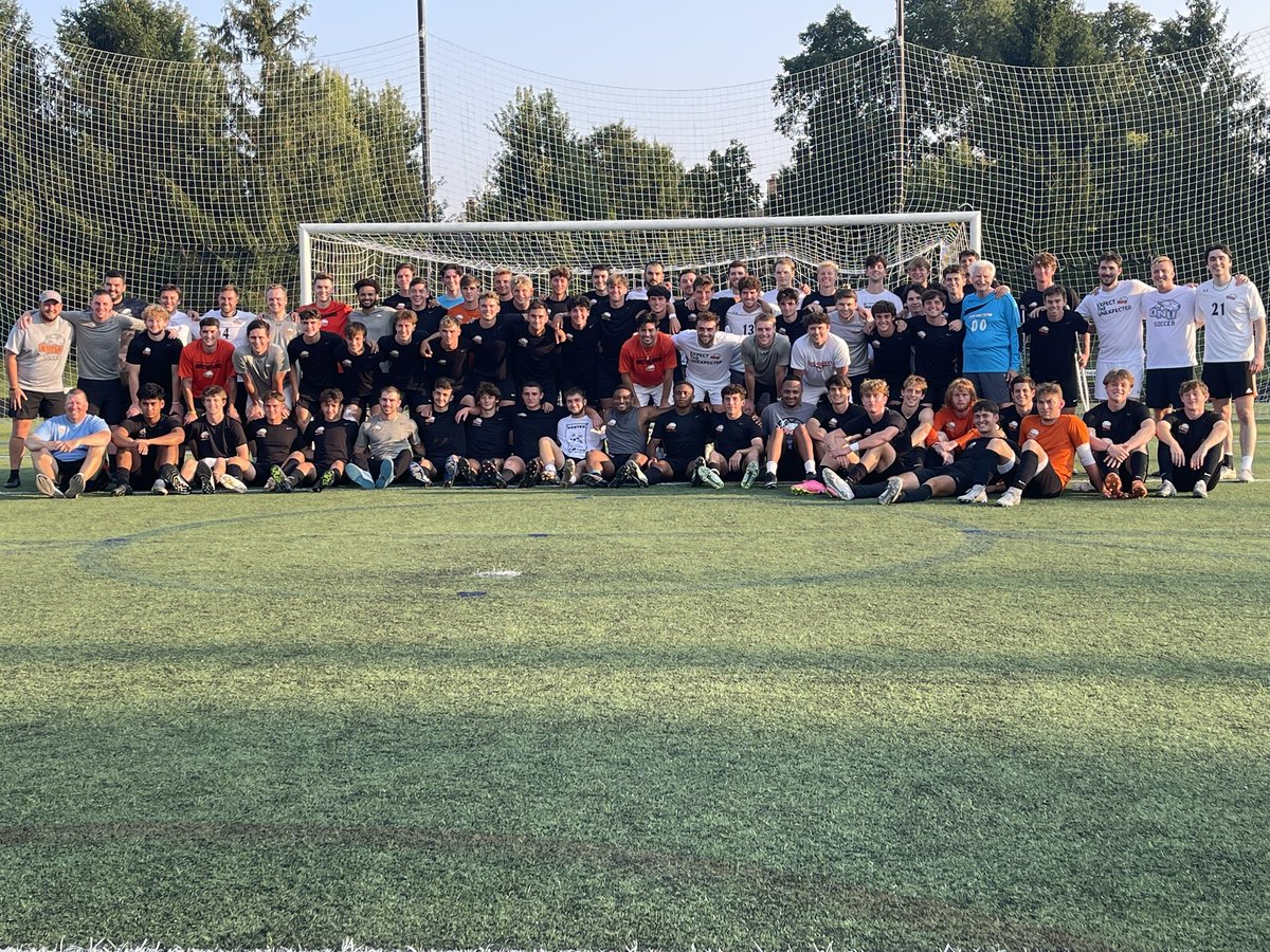 ONU_Soccer tweet media