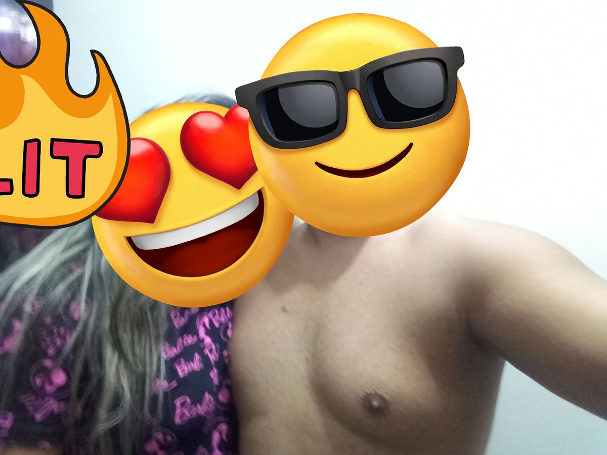 Excelente compañïa <a href="/sexitraviesa69/">Sexiytraviesa69</a>
