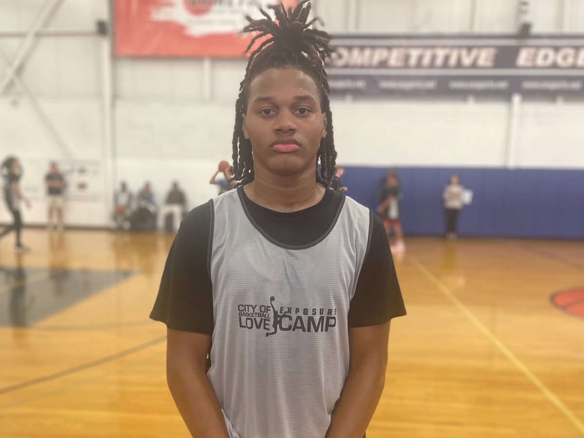 Some 2027 standouts at <a href="/hooplove215/">CityofBasketballLove</a> Underclassmen Exposure camp:

Aiden Diehl
📷 Nick Harken
Kamden Jackson
Niquan Lee
Az’juan Matthews
Myles Moore
Jayden Moton
Jordan Moton
📷 Marquis Newson
Zion Redic
Rahmir Speaks
📷 Dylan Stish
📷 Nazir Tyler
Cole Zalewski