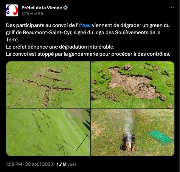 Nain Portekoi 🇨🇵 tweet media