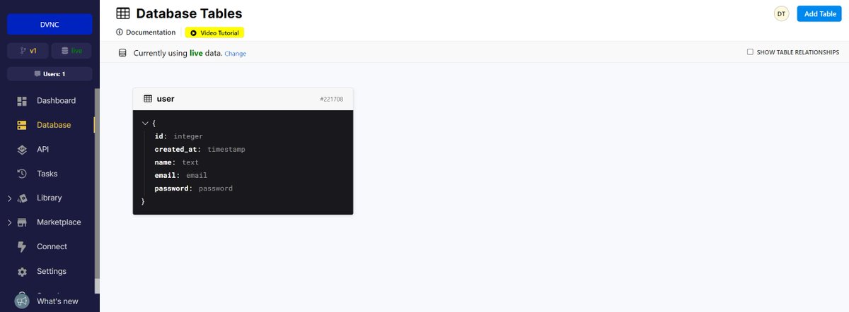 Vintually tweet media