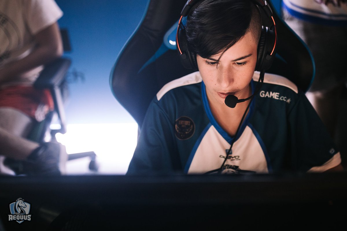 AequusClubIL's tweet photo. Witnessing the journey of our former players, @flameZcsgo and @SpinxCSGO, as they transitioned from promising young talents in Israel to world champions on Saudi Arabian soil. Stay connected to your origins, young men. Our genuine happiness for your achievements knows no bounds. https://t.co/JVaP0bQLH0