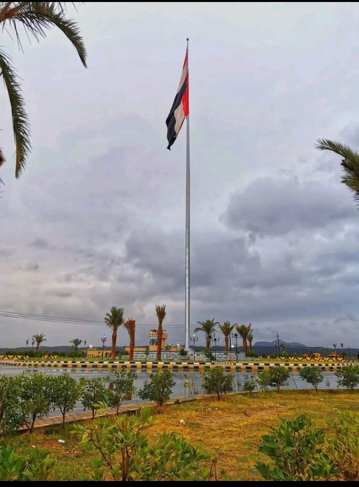 MarbBlqys's tweet photo. مأرب عاصمة الأحرار وقبلة الثوار الابطال https://t.co/hJfrqRCQur