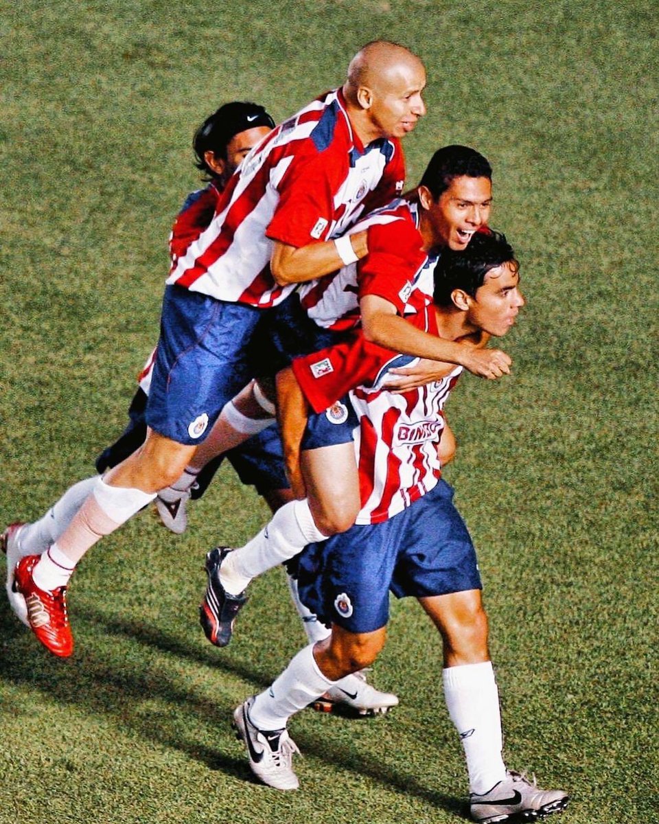 fuegotejano89's tweet photo. El que Sabe Sabe 😤😤😤🐐🐐🐐🐐 #ChivadeCorazon #Chivas https://t.co/pZ9ZZgfvkT