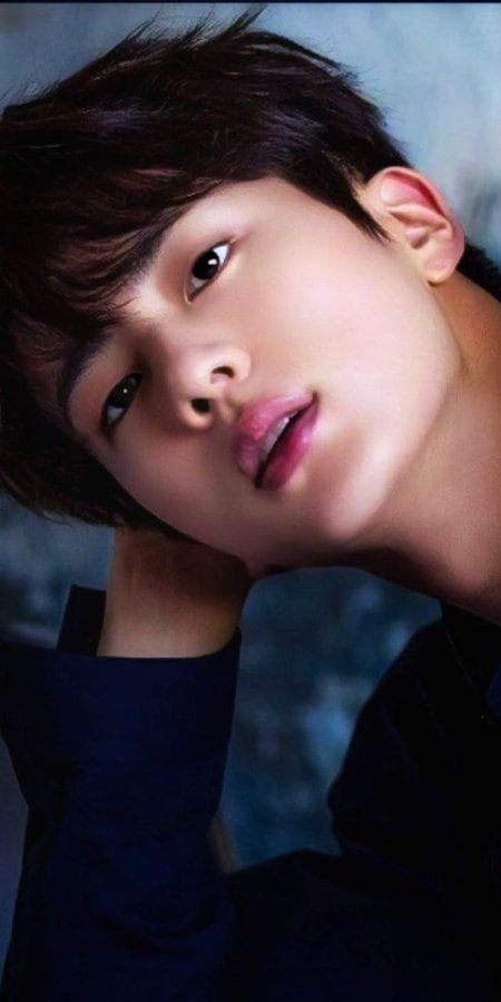 nuriaser's tweet image. Que ganas de volver a disfrutarte. Aquí te espero
#SeokjinOfAugust #ARMYLover #BubblesAreFun #HandsomeBareFaceSeokjinnie