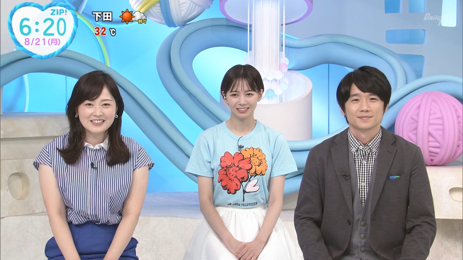 ナンガ(^O^)σ on X: 