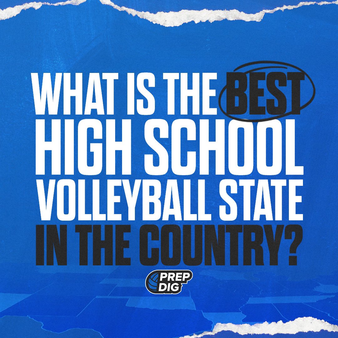 Prep Dig 🏐 tweet media