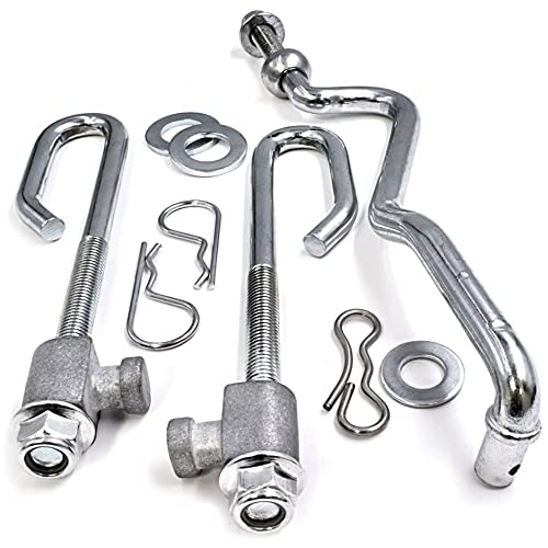 I just received HD Switch - Deck Lift Hanger Rod Kit Fits John Deere S100 S110 S120 S130 S140 S160 S170<a href="/tag/throne"class="tags"><span>#throne</span></a><a href="/tag/wishlist"class="tags"><span>#wishlist</span></a>