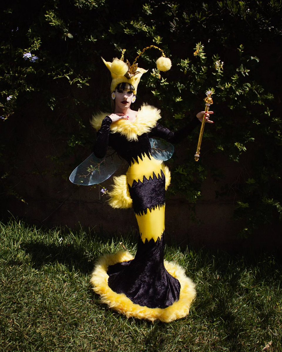 Joan_Chvlr's tweet photo. 🌼🐝Salvad a las abejas🐝🌼 https://t.co/7SEhUUkuFK