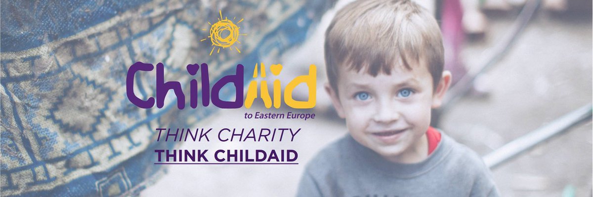 greennomad61's tweet photo. Thank YOU .@childaidrr for all you do! ππ #FF π
You can support βtheir appeal "supporting conflict victims" hereπ https://t.co/lnzuc9sRiV
#Ukraine #UkraineChildren & their families
#DoJustOneThing #helpingothers #Children
#ChildrenOfUkraine #HowToHelp #ChildrenAreTheFuture https://t.co/iOSfJGuP2x